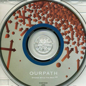 ourpath disk #3