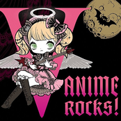 V-ANIME ROCKS!