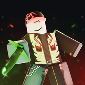 Block Tales, Chapter 2 (Original Soundtrack)