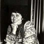 Sümeyra Çakır