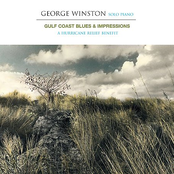 Stevenson by George Winston