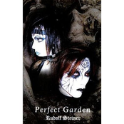 Perfect Garden by Rudolf Steiner