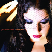 If You Went Away by Jane Monheit