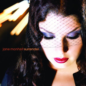 Jane Monheit: Surrender