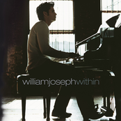 William Joseph: Within