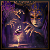 The Beginning of The End