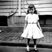 Kylie by William Fitzsimmons