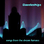 Songs from the Dream Furnace