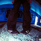 Girl Brutal: GHBC/Serenade