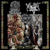 Ikniuyotl Teyaochiuani