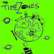 Are You OK? I'm Not OK!