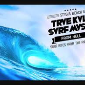 Surf Rites From the Pipeline