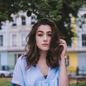 dodie