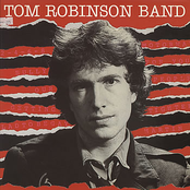 Tom Robinson Band