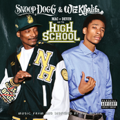 Let's Go Study by Snoop Dogg & Wiz Khalifa