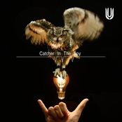 Harmonized Finale by Unison Square Garden