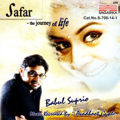 Safar - The Journey Of Life