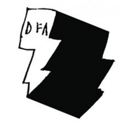 DFA Compilation #2 [DFA] Disc 1