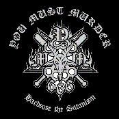 Hardcore The Satanism