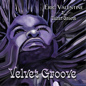 Velvet Groove