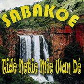 Tide Netie Mie wan De