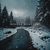 Winter Moments