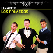 I Am a Prep - Single