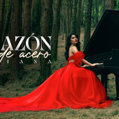 Corazón de Acero