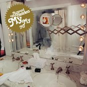 My My My (Joy Kitikonti Remix)