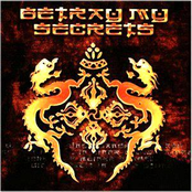 Little Wanderer by Betray My Secrets