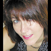 Seein U in my Dreams