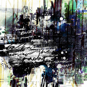 Balkan Under The Radar: The Invisible Scene