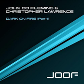 Dark On Fire - Part 1