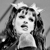 Nina Hagen