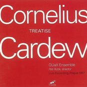 treatise (prague 1967)