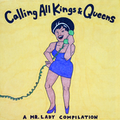 Calling All Kings & Queens