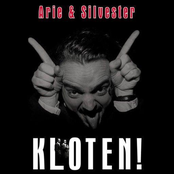 Kloten