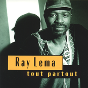 Partage by Ray Lema