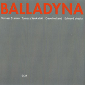 Balladyna