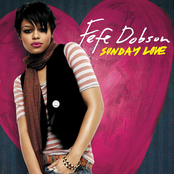 Fefe Dobson: Sunday Love