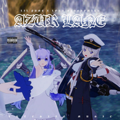 AZUR LANE
