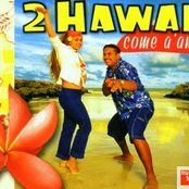 2 hawaii