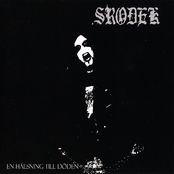 En Hälsning Till Döden