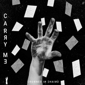 Crowned In Chains: Carry Me