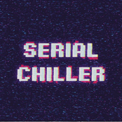 Serial Chiller