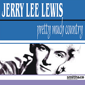 Forever Forgiving by Jerry Lee Lewis