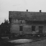 The Black Orchard EP