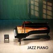 Jazz Piano