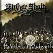 Battles at Midgarth
