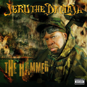 So Raw by Jeru The Damaja